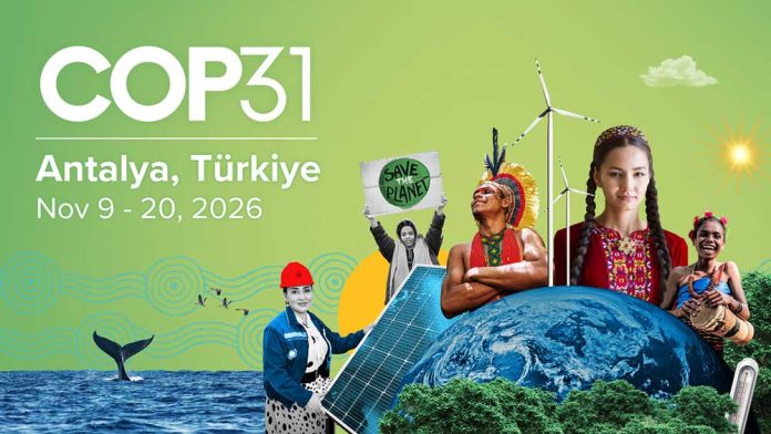 cop31-antalya-turkiye