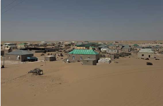 derweze-charwa-col-obasy-desert