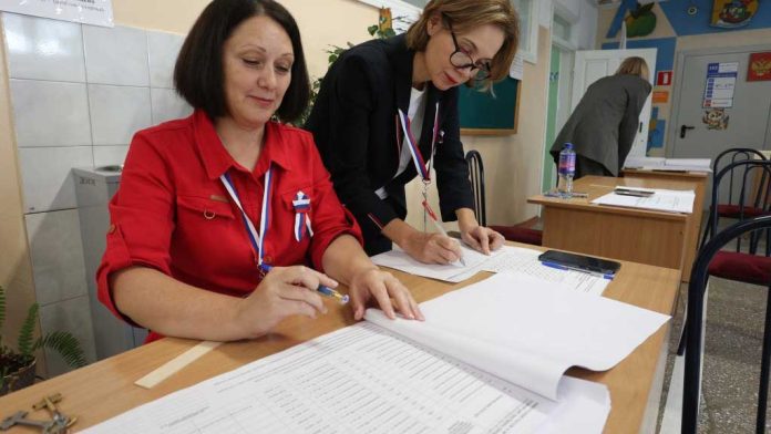 elections-in-russia-BOG_6372