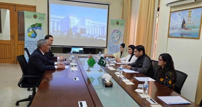 embassy-of-turkmenistan-in-pakistan-