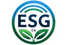 Вузы Туркменистана внедряют магистерские программы по стандартам ESG