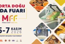 MFF 2026 sergisi geçiriler