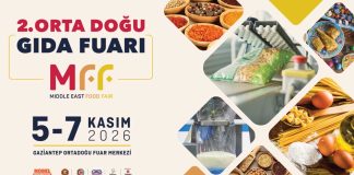 MFF 2026 sergisi geçiriler