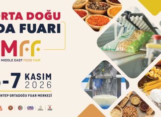MFF 2026 sergisi geçiriler