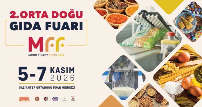 gaziantep-ortadogu-gida-fuari