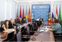 В СНГ готовятся объявить 2028 год Годом социального развития