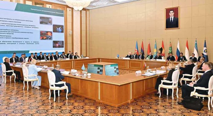 gda-cis-sng-meetting-in-ashgabat