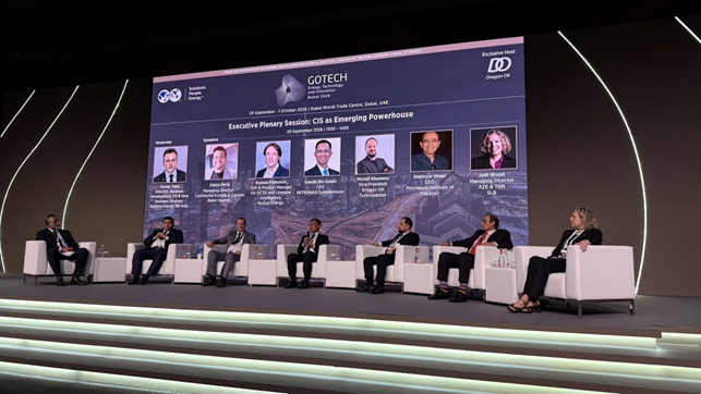 gotech-dubai
