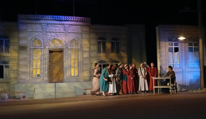 halk-hakydasy-teatr-sahna-alp-arslan-20260913_190847