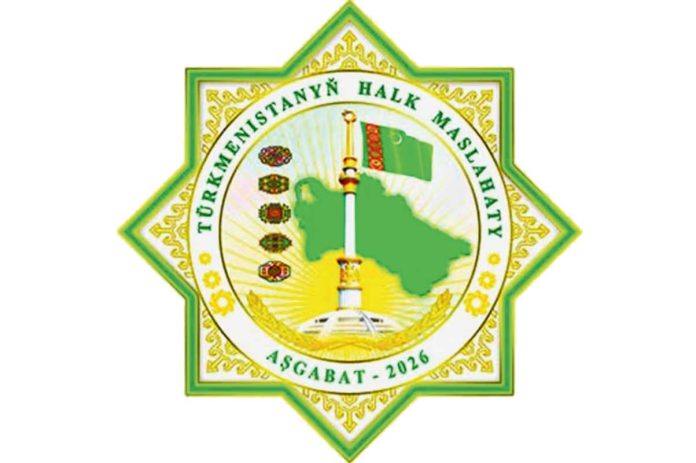 halk-maslahaty-2026