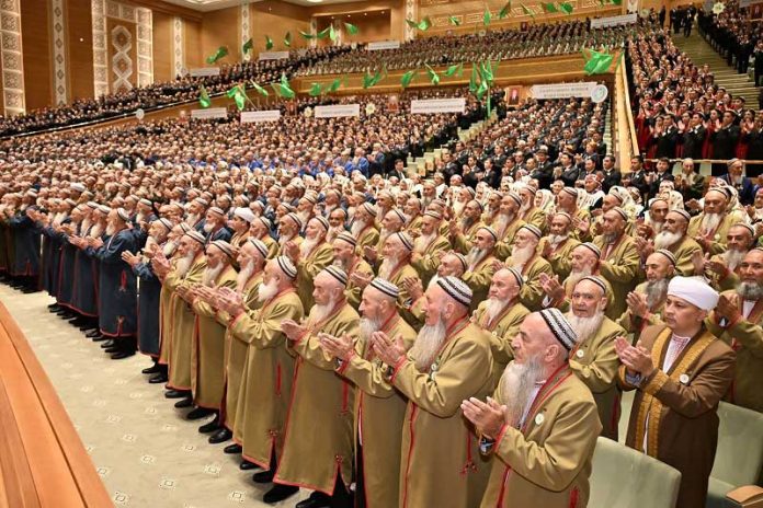 halk-maslahatynyn-mejlisi-01