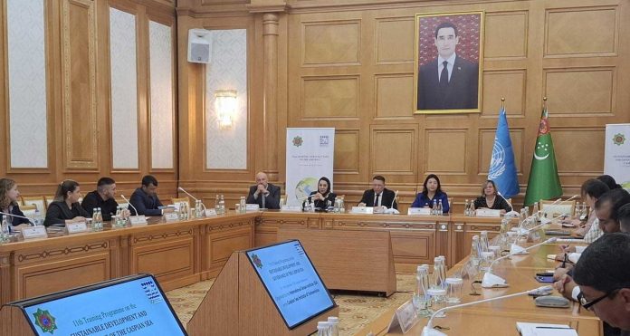 hazar-denzi-okuw-maslahaty
