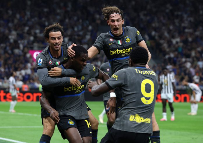 inter-udineze2