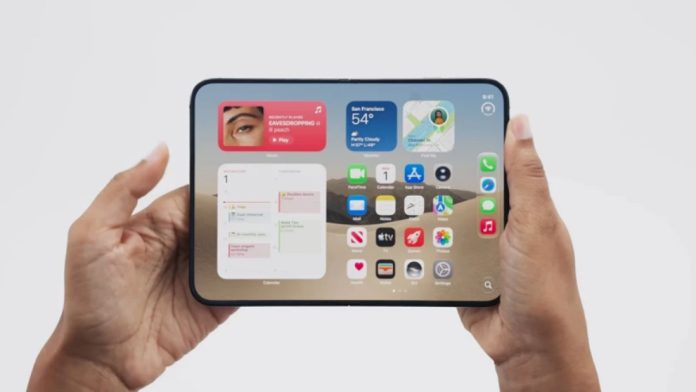 iphone-duo-18