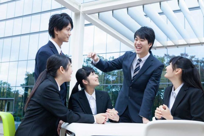 japan-job-workers