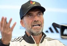 Milli ýygynda 44 futbolçyny çagyrdy