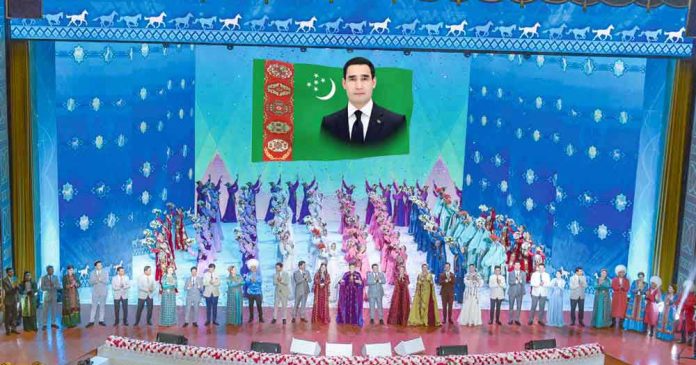 konsert-2209-002