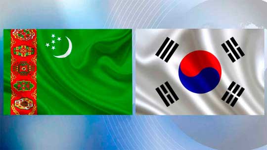 korean-turkmen-flags-baydak