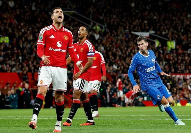 manu-brighton