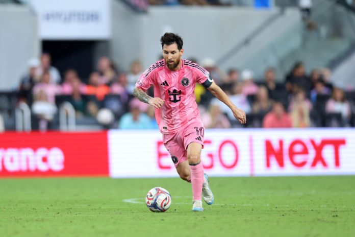 messi2