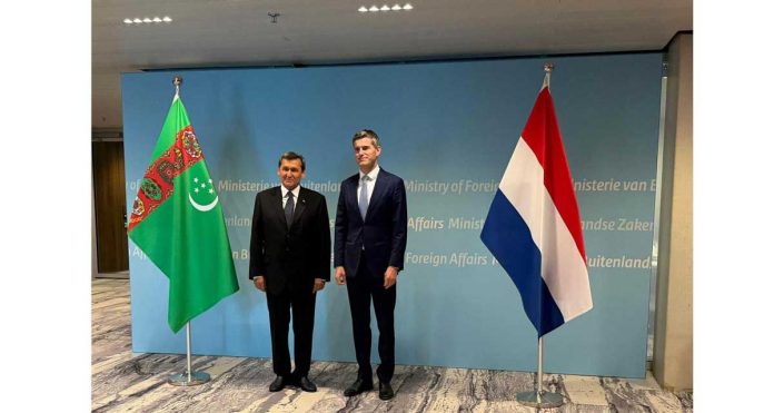 mfa-turkmenistan-and-netherlands-haaga