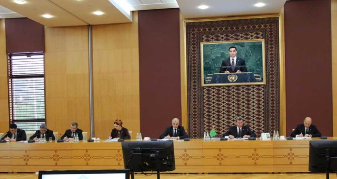 mid-dim-halk-maslahatynyn-jemi-