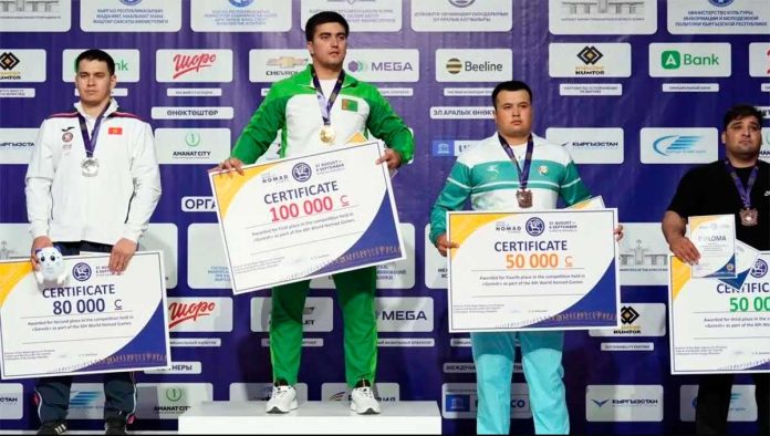 nomad-games-turkmen-wrestlers-030926-04-borec