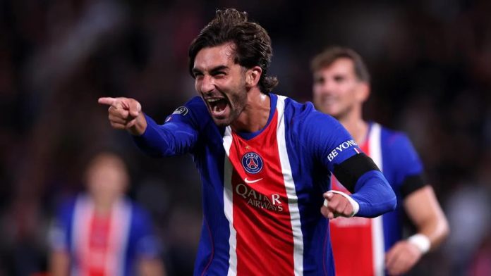 paris_saint-germain_v_sk_slovan_bratislava_-_uefa_champions_league_2026_27_league_phase_md1