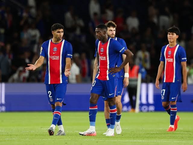 psg-monako