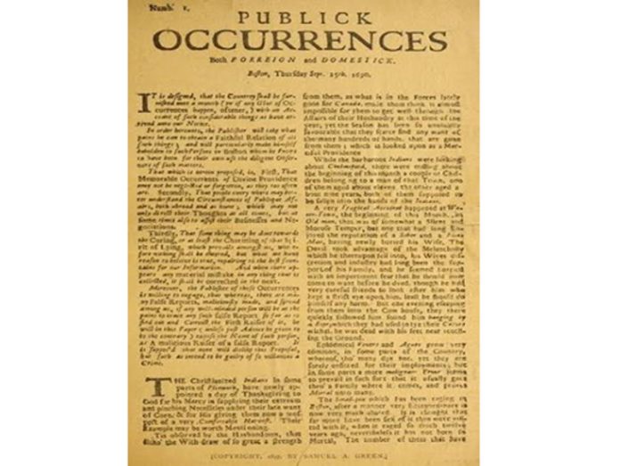 publick-accurances-newspapet-in-boston-Untitled-2