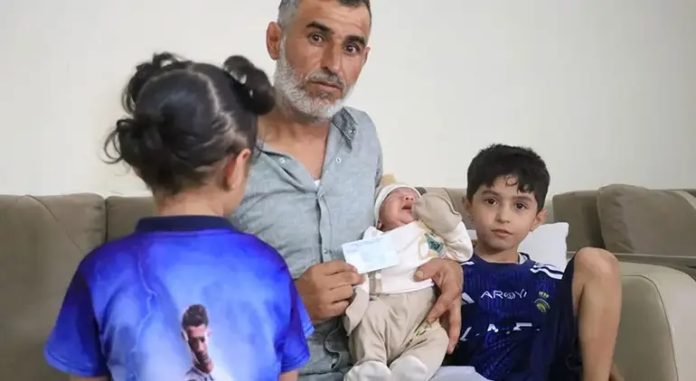ronaldo diyarbakir