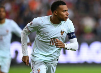 Zidan hem Wan Bommel milli topardaky tälimçiligine şowly başlady