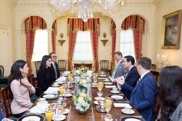 saido-mirziyoyeva-mark-rubio-meetting-india-uzbekistan-usa