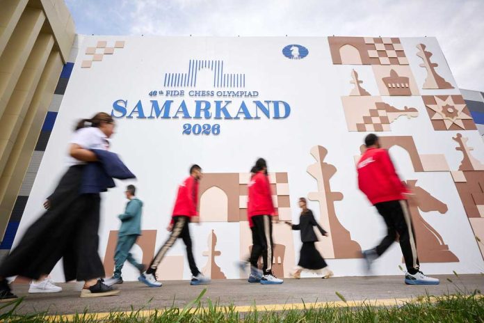 samarkand-chess-46thChessOlimpiadSamarkand2026_1