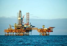 Dragon Oil расширяет стратегическое присутствие на туркменском шельфе Каспия