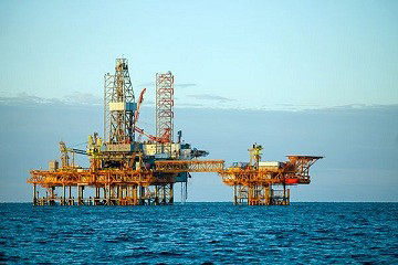 sea-oil-platform-original