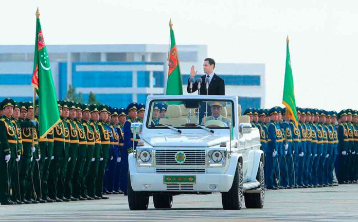 serdar-berdimuhamedov-270926-PR-03
