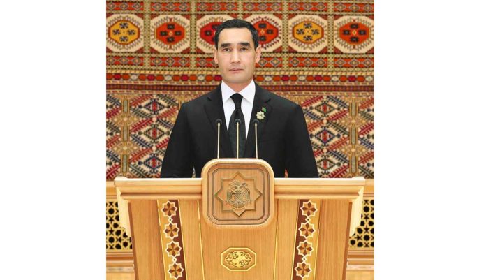 serdar-berdimuhamedov-halk-maslahaty-23092026-PR