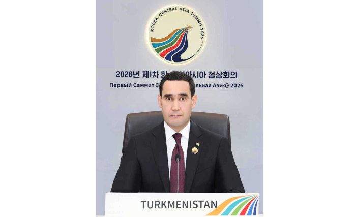 serdar-berdimuhamedov-korea-business--1609-001