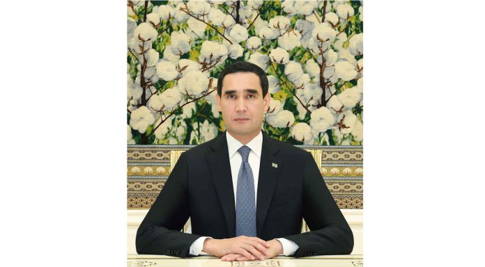 serdar-berdimuhamedov-president-090926-PR-01