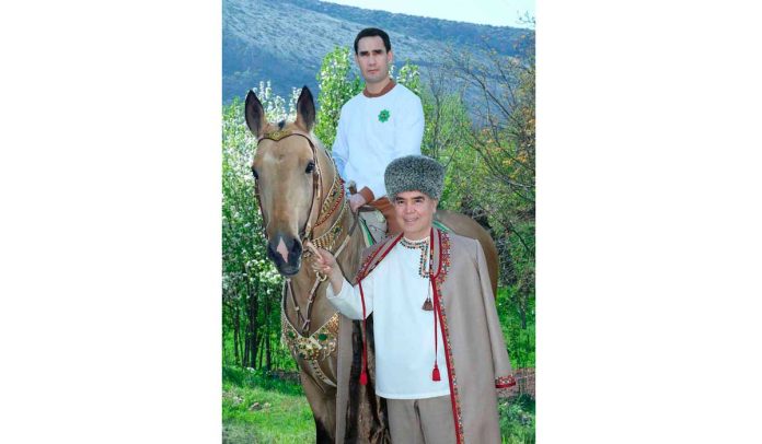 serdar-berdimuhamedov-turkmenin-buysanjy-060926-PR-01