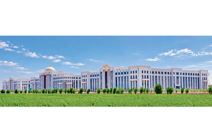 seydi-institute-02-09-004-profile