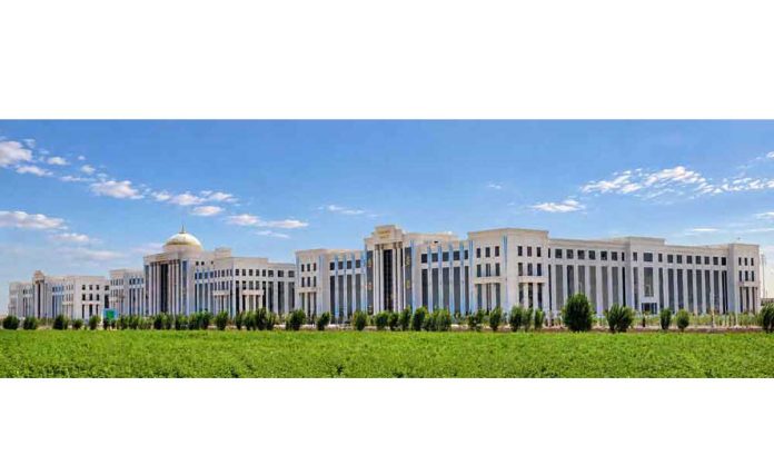 seyitnazar-seydi-instituty-taze-binasy
