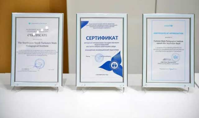 seyitnazar-seydi-setifikat-certificat-вуз-(1)