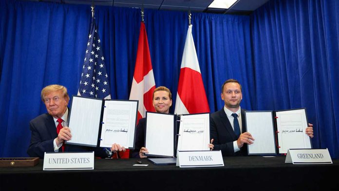 sighn-for-icaland-denmark-usa-done1000