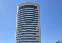 The total amount of transactions at the SCRMET auctions amounted to more than 9 million 918 thousand USA dollars