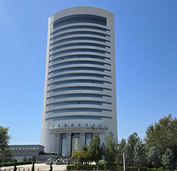 sowda-ministrligi-birja-ashgabat-20260917_115640
