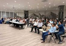 A Turkmen startup will travel to the Startup World Cup in San Francisco