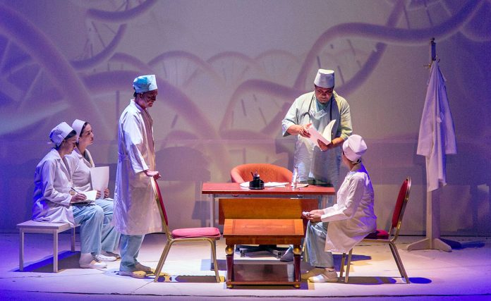 teatr-lukman-090926-23
