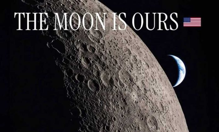 the-moon-is-ours-usa